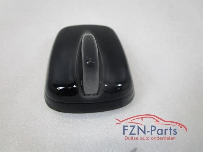 Diversen Audi A8 (22742557), Autos : Pièces & Accessoires, Enlèvement ou Envoi, Utilisé