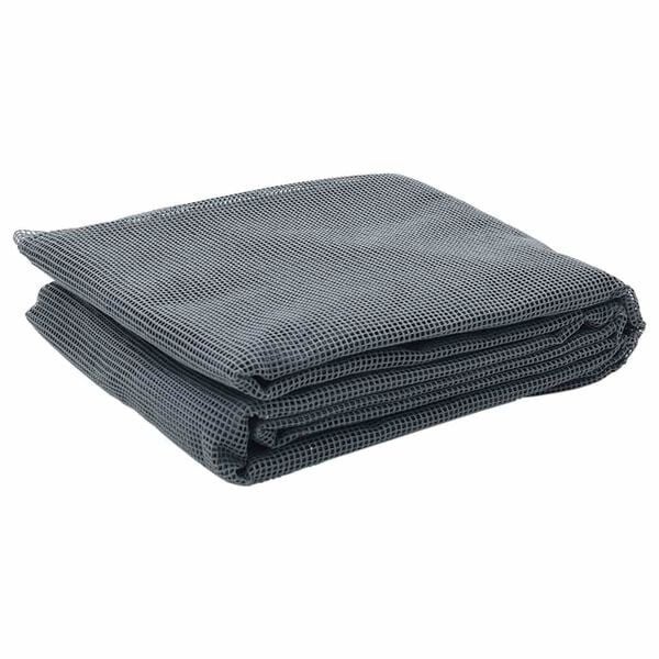 Grondzeil voor tent, Caravans en Kamperen, Kampeeraccessoires, Ophalen, Nieuw
