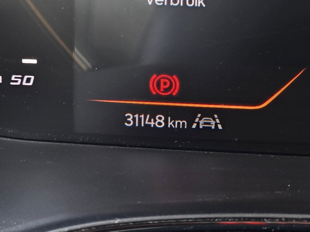 ✔SEAT ARONA 1.0TSI Move 2024 Euro6d❕ GPS, Apps, Bluetth,.., Autos, Argent ou Gris, Achat, Entreprise, Ordinateur de bord