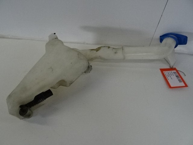 LAVE-GLACE RESERVOIR AVANT Volkswagen Polo IV (9N1 / 2/3), Volkswagen, Mevr. I. Hauben, Utilisé, Rue de l'Espoir 34 34
4030  GRIVEGNÉE, BE