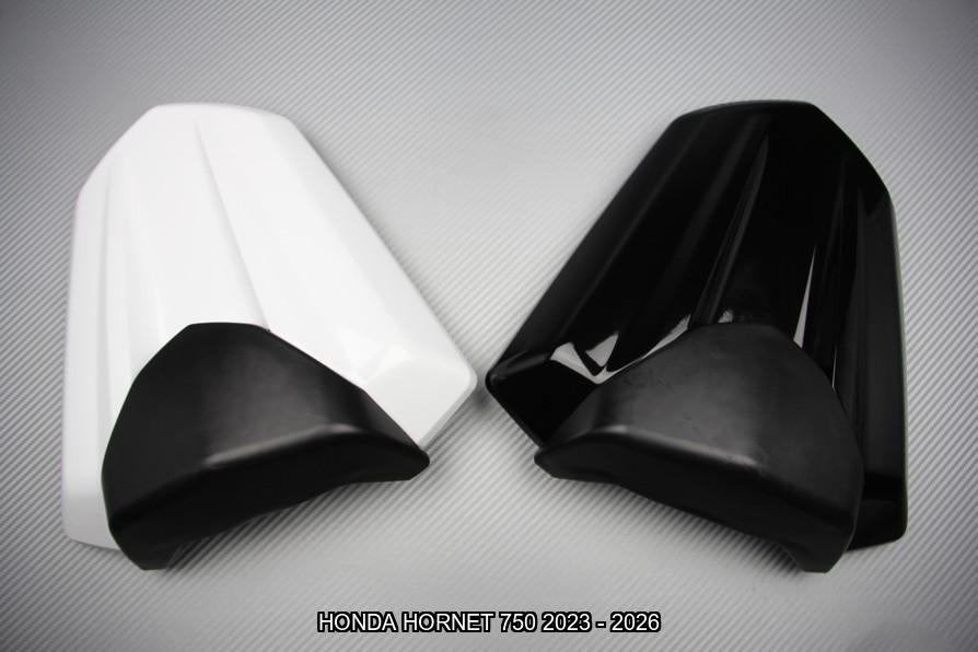 Capot de Selle AVDB pour HONDA HORNET 750 2023 - 2026