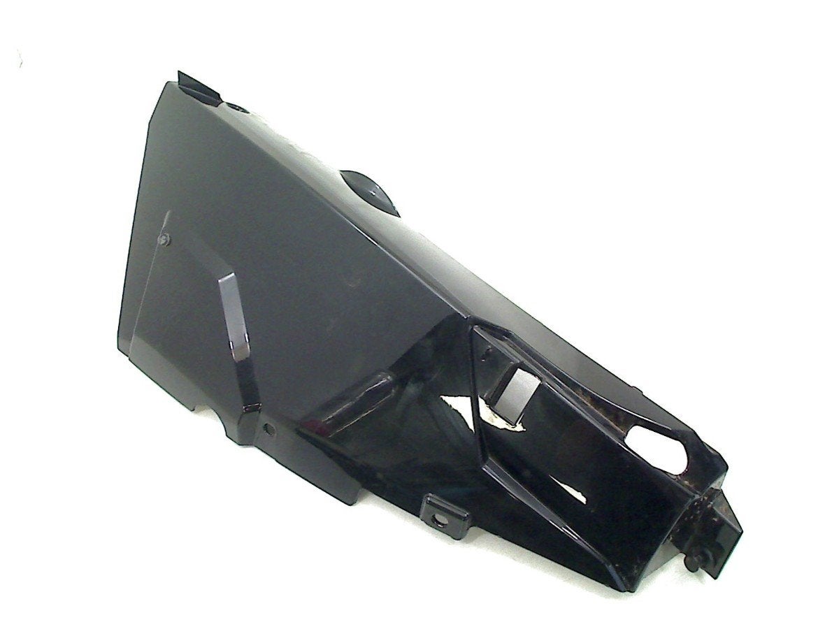 CARENAGE GAUCHE Can-Am Spyder F3-S SM6 (708200475), Motos, Dhr. S. di Majo, Utilisé, Info@cama-motorparts.nl, P.J. Troelstraweg 8 8
3144 CX  MAASSLUIS, NL