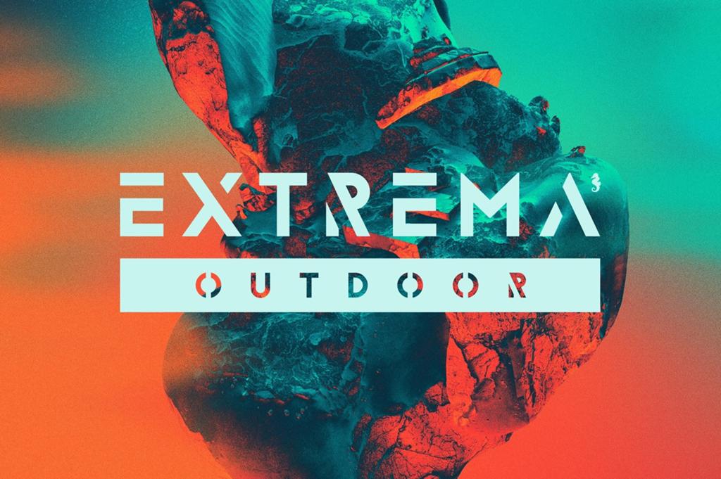 Zondag ticket te koop, Tickets en Kaartjes
