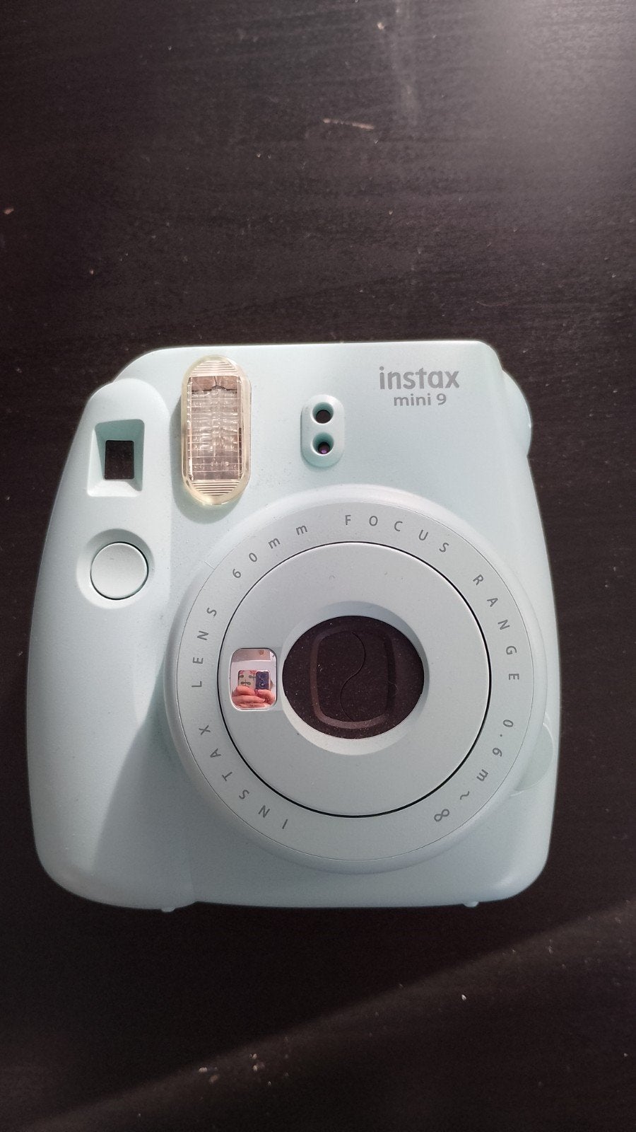 Fujifilm Instax mini 9, Enlèvement ou Envoi