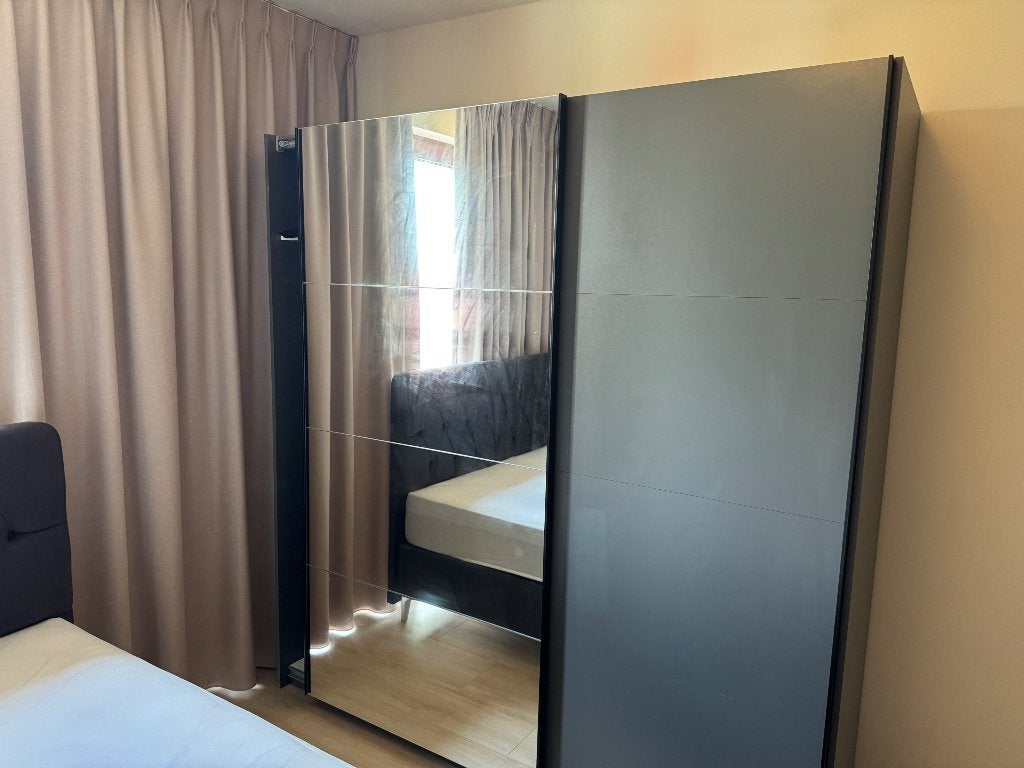 Nieuw, Maison & Meubles, Chambre à coucher | Chambres à coucher complètes, Enlèvement, Neuf, Deux personnes