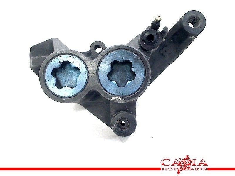 REMKLAUW RECHTS VOOR Yamaha, Dhr. S. di Majo, Gebruikt, Info@cama-motorparts.nl, P.J. Troelstraweg 8 8
3144 CX  MAASSLUIS, NL