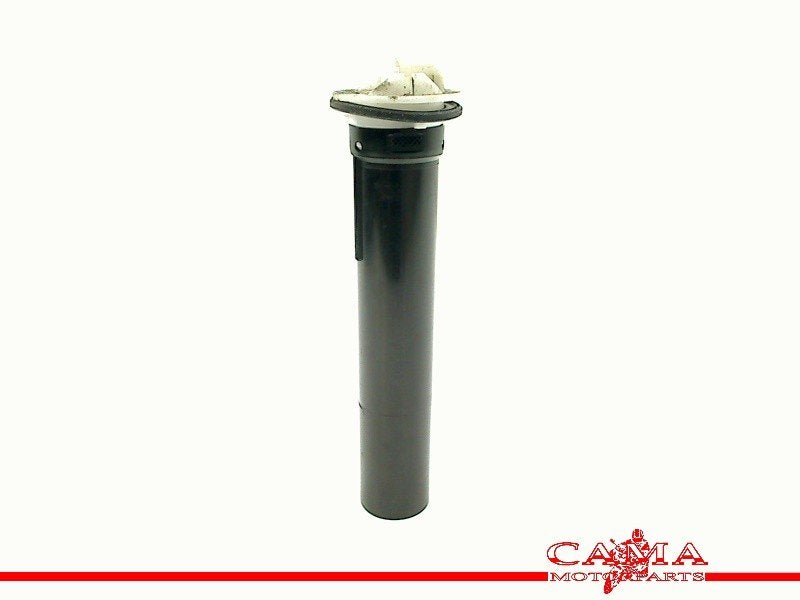 CARBURANT SENDER (LEVER) Fuoco 500 2013-2015 (2224107), Dhr. S. di Majo, Utilisé, Info@cama-motorparts.nl, P.J. Troelstraweg 8 8
3144 CX  MAASSLUIS, NL