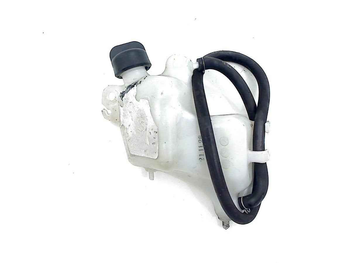 KOELVLOEISTOF RESERVOIR Honda NC 750 X 2021- (01-2021/-), Dhr. S. di Majo, Gebruikt, Info@cama-motorparts.nl, P.J. Troelstraweg 8 8
3144 CX  MAASSLUIS, NL