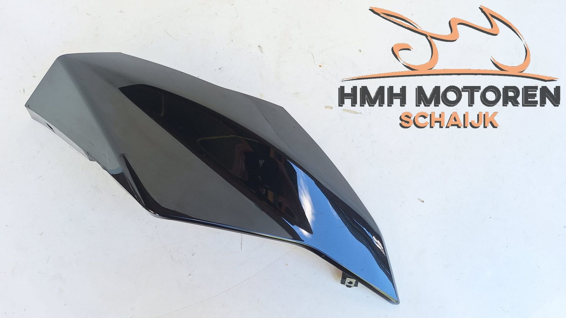 KTM 990 SMT Spoiler Koplampkuip Rechts 62008003000, Motoren, Onderdelen | Overige, Gebruikt, -, -, Ophalen of Verzenden