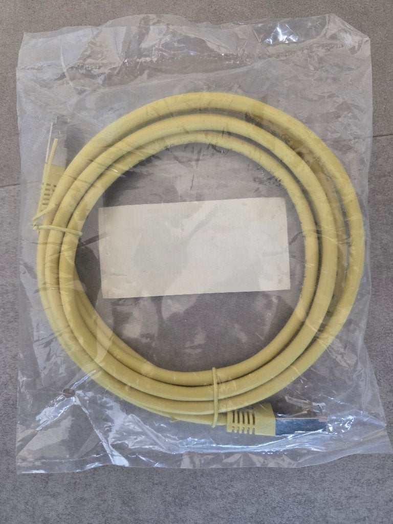 A vendre cable Ethernet, Informatique & Logiciels, Enlèvement ou Envoi