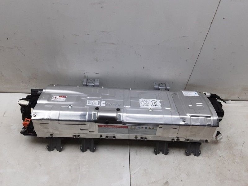 ACCU HV HYBRIDE Kona (OS) (|100RES020042|37501CM020|), Gebruikt, Hyundai