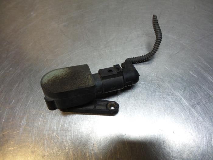 Commutateur phare hauteur réglable d'un Seat Ibiza (Ibiza 0, -, Utilisé, -, Seat