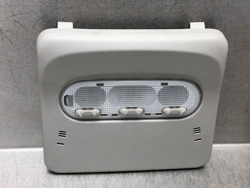 BINNENVERLICHTING VOOR Nissan Qashqai (J11) (|264304E|), Auto-onderdelen, Verlichting, Gebruikt, Germany@nissan-services.eu, Kronenweg 38
50389  Wesseling, DE