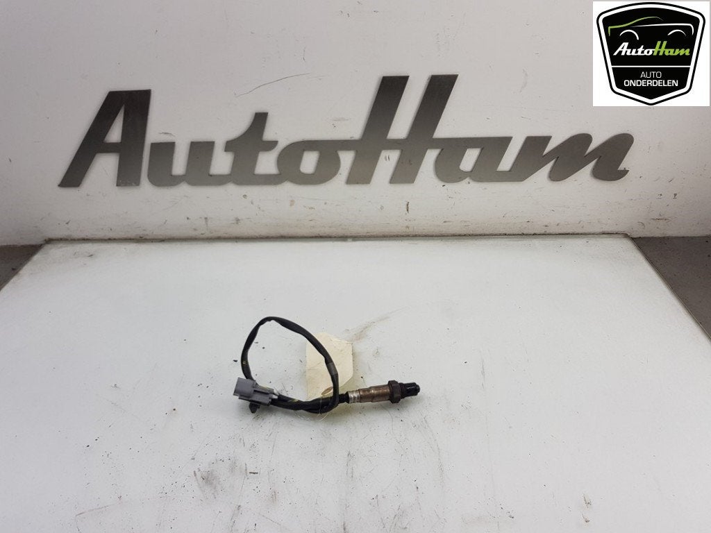 LAMBDASONDE Kia Sportage (QL) (|392102B350|9025030157|), Auto-onderdelen, Gebruikt, Kia
