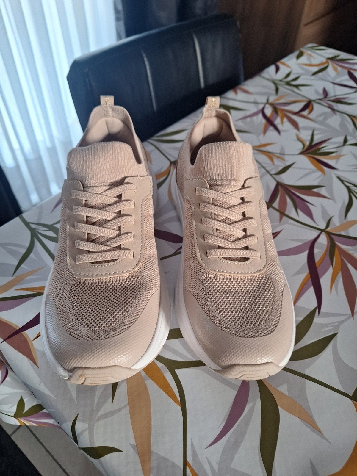 schoenen maat 40, Kleding | Dames, Ophalen