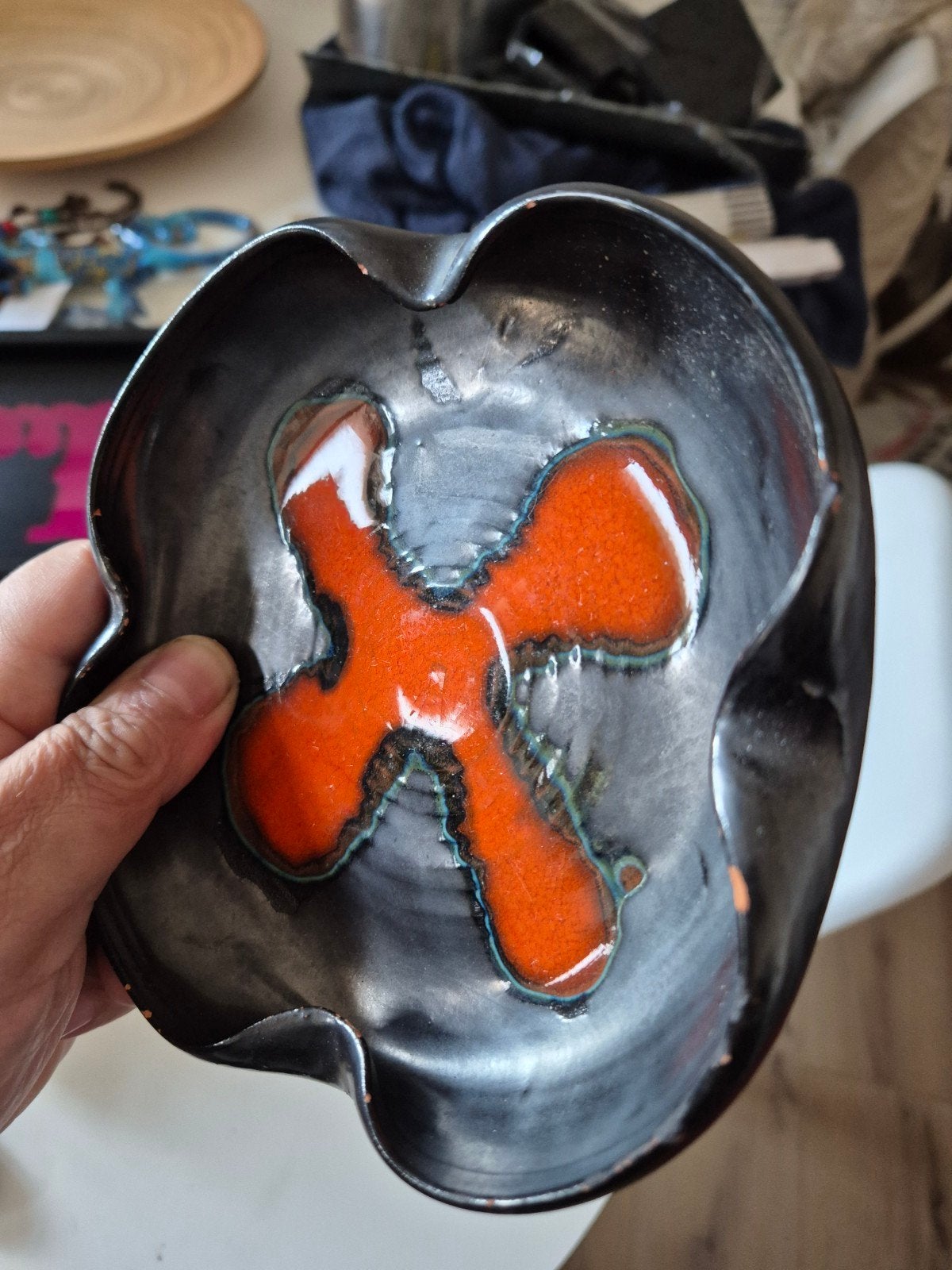 ceramique 20€, Huis en Inrichting, Ophalen of Verzenden