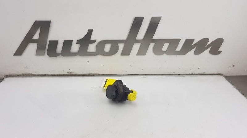 EXTRA WATERPOMP Golf VI Cabrio (1K) (|1K0965561L|), Gebruikt, Volkswagen