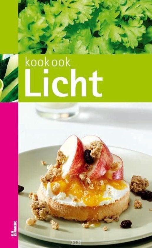 reeks kook ook / keuze uit 11 boeken, Ophalen of Verzenden, Zo goed als nieuw