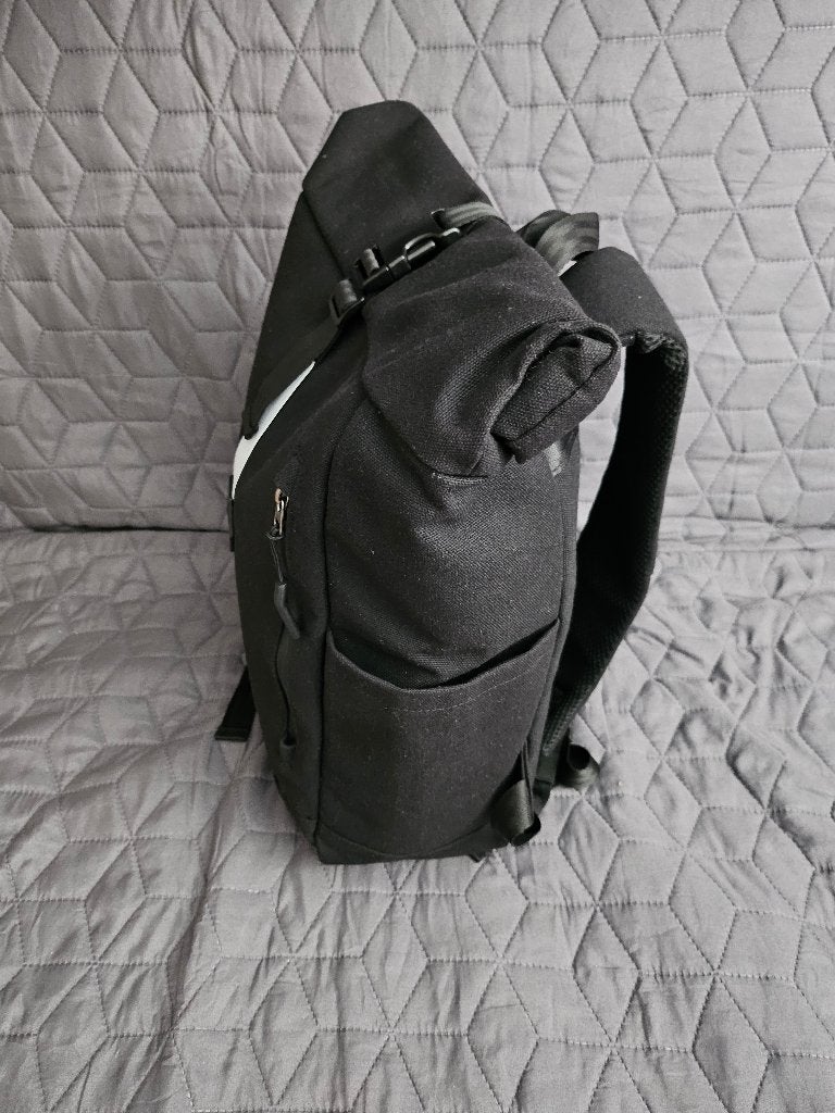 Sac a dos Moto Motorrad état strictement neuf!!!, Motos, Accessoires | Valises & Sacs, Enlèvement ou Envoi, Neuf