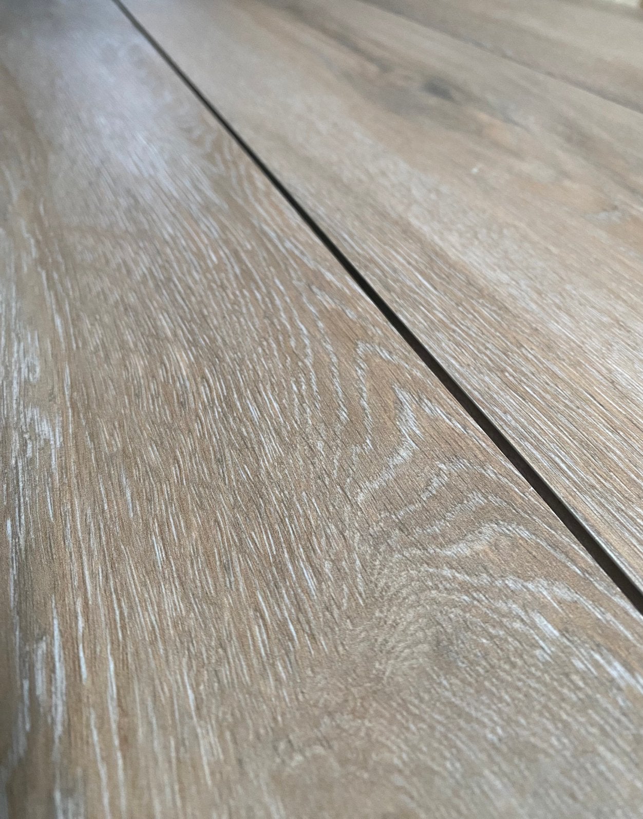 Keramisch parket 20x120 cm dikte 9,3mm (20,4m2), Ophalen, Steen of Klei, 50 tot 150 cm, Nieuw