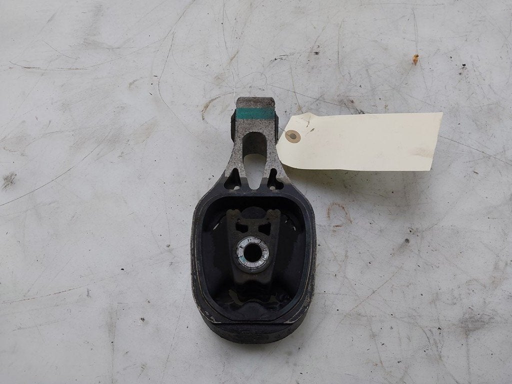 SUPPORT BOITE DE VITESSES Opel Corsa F (UB / UH / UP), Dhr. J. Ham, Administratie@autoham.nl, Opel, Utilisé