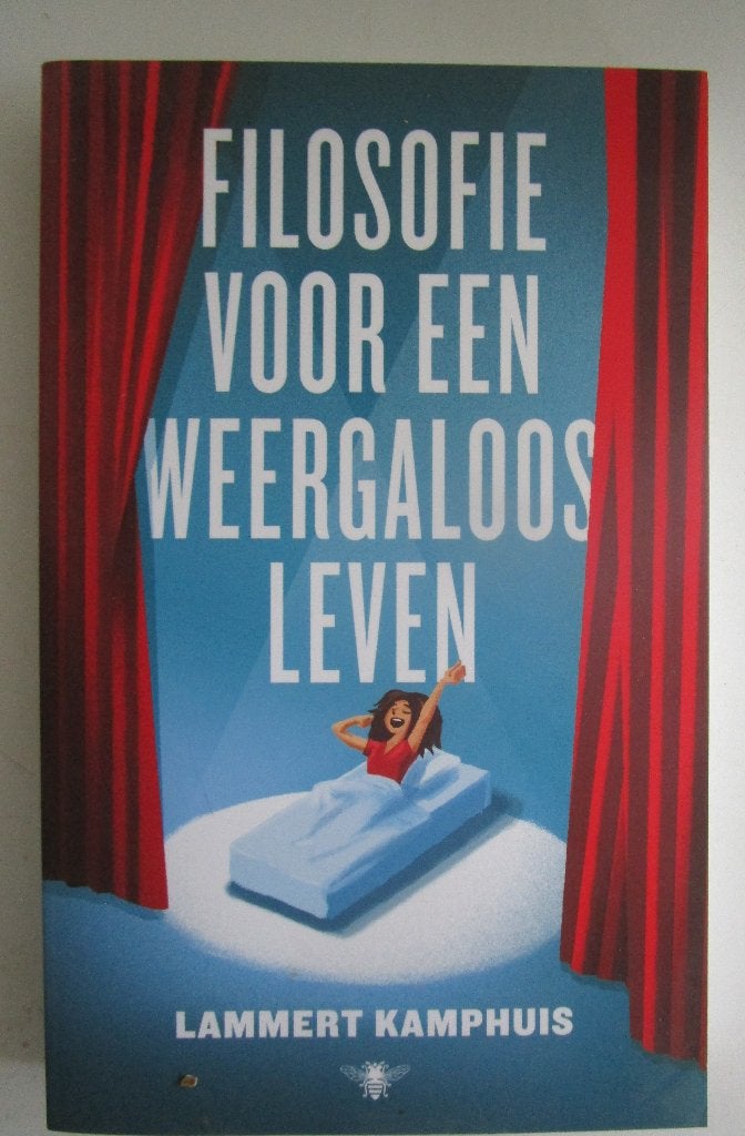 Boeken: filosofie, psychologie, biologie, Boeken, Ophalen, Gelezen, Bertrand Russel