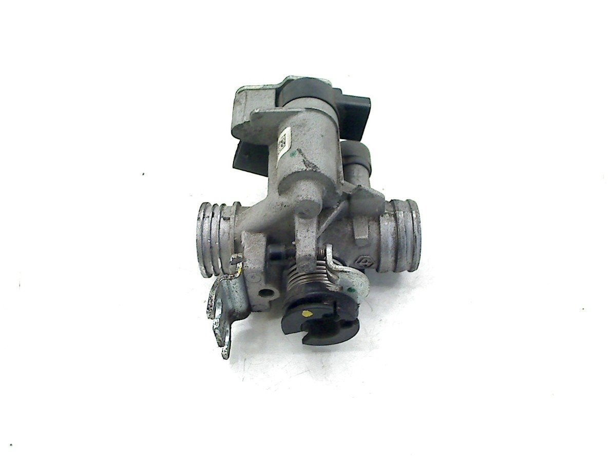 GASKLEPHUIS Aprilia SXR 4T 3V E5 2021- (1A020459), Fietsen en Brommers, Aprilia, Piaggio & C. SpA, Gebruikt, Viale Rinaldo Piaggio, 25
56025  Pontedera, PI, IT