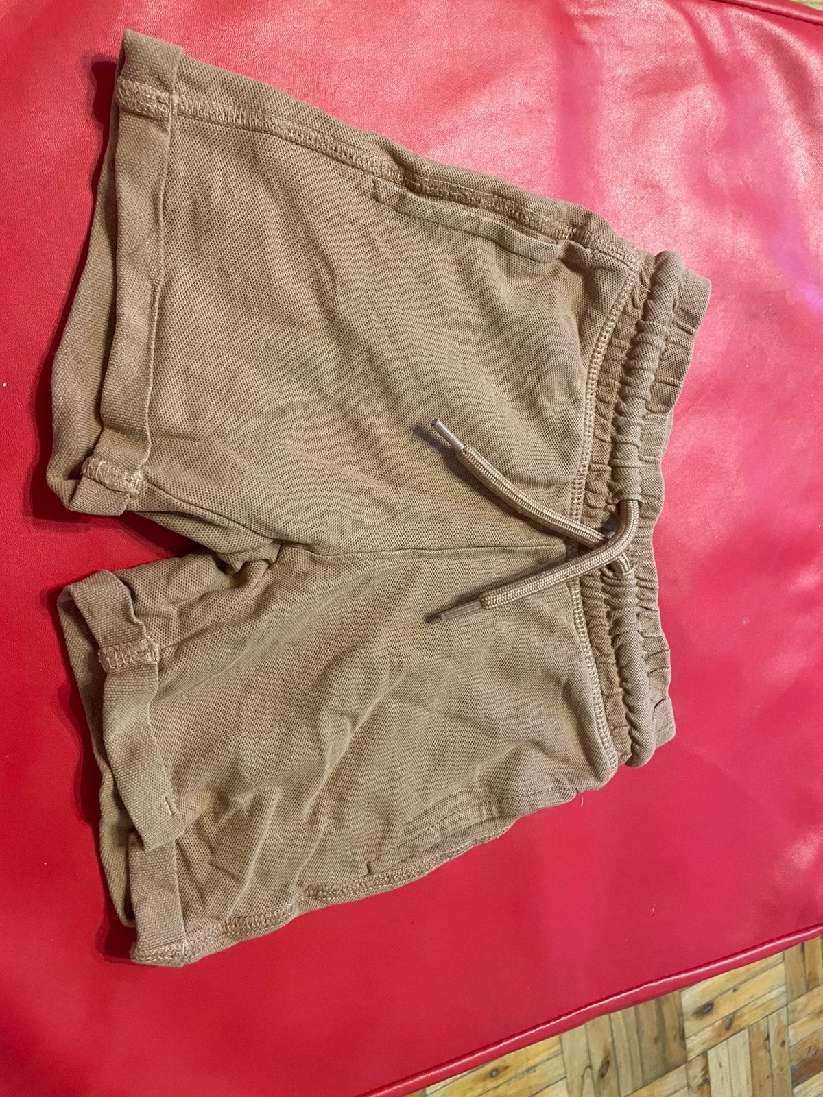 Shortje, Enfants & Bébés, Vêtements enfant | Taille 92, Enlèvement ou Envoi, Utilisé, Garçon, Pantalon
