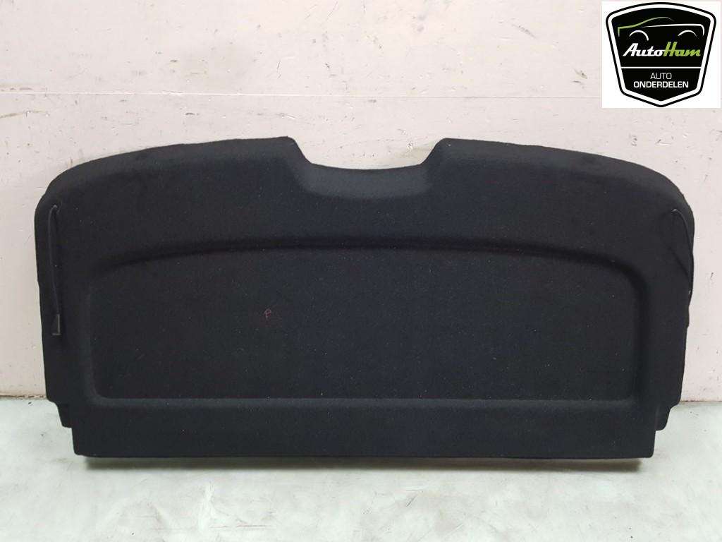 HOEDENPLANK Peugeot 308 (4A / C) (|8794VS|), Auto-onderdelen, Interieur en Bekleding, Peugeot, Gebruikt