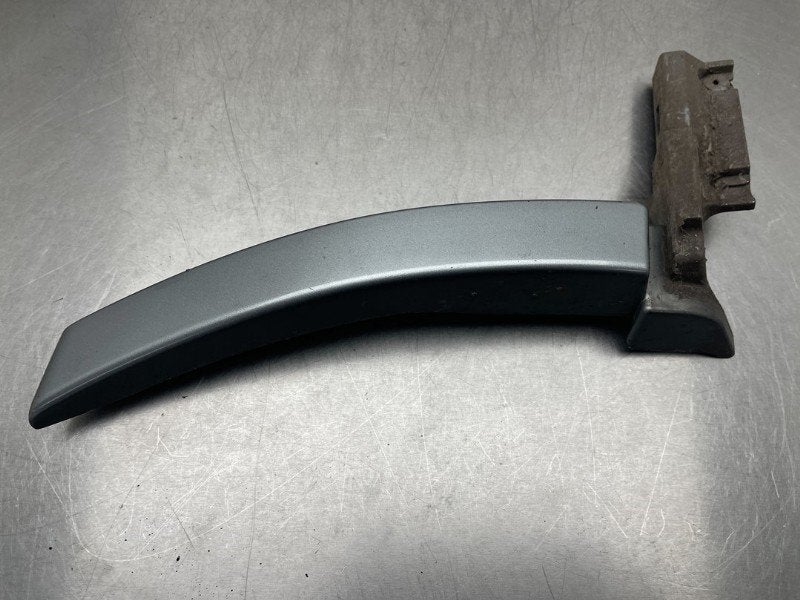 SPATBORD VERBREDER Subaru Forester (SG) (01-2002/05-2008), Gebruikt, Subaru, Spatbord