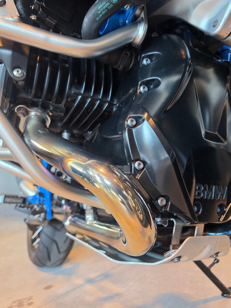 R1200GSA, Motos, Permis Moto A, Occasion, Plus de 35 kW, 2 cylindres