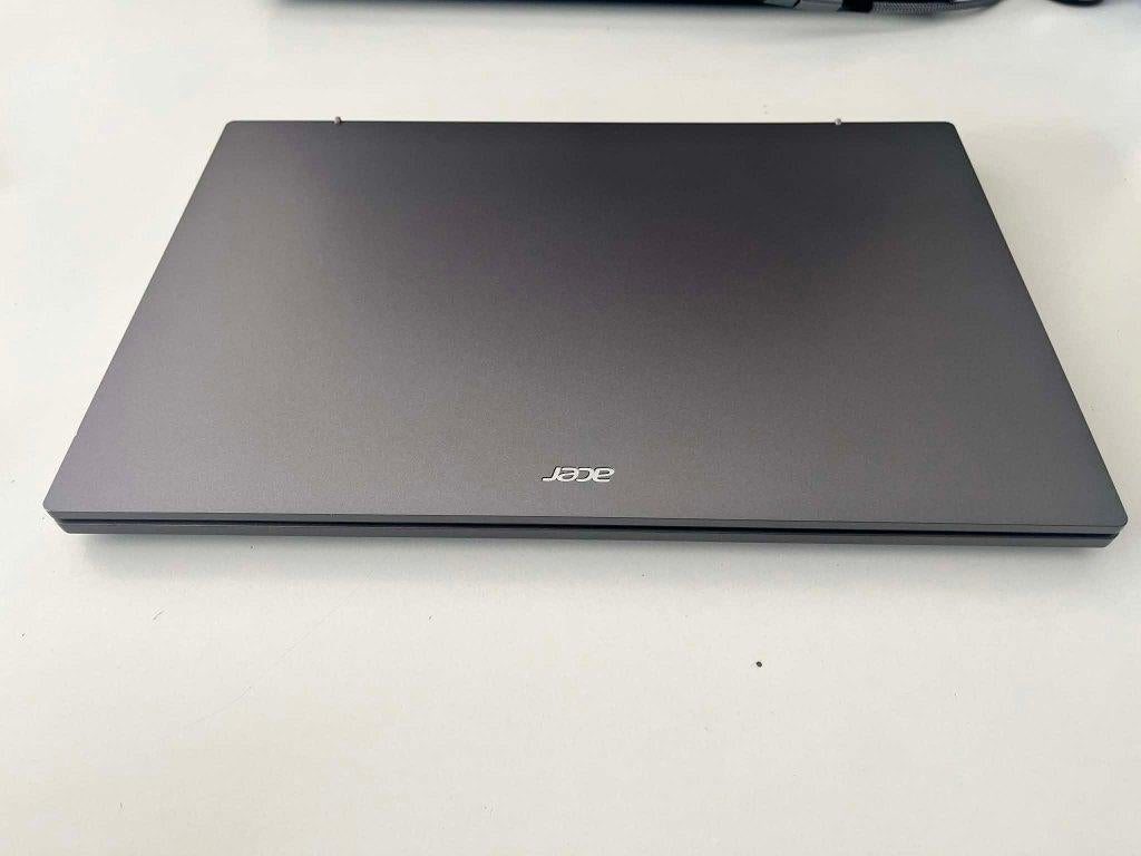 Acer Aspire 5 i5-13th gen,16GB,512GB SSD,Office 365,Win 11, Computers en Software, Ophalen, Met videokaart, 15 inch, 512 GB