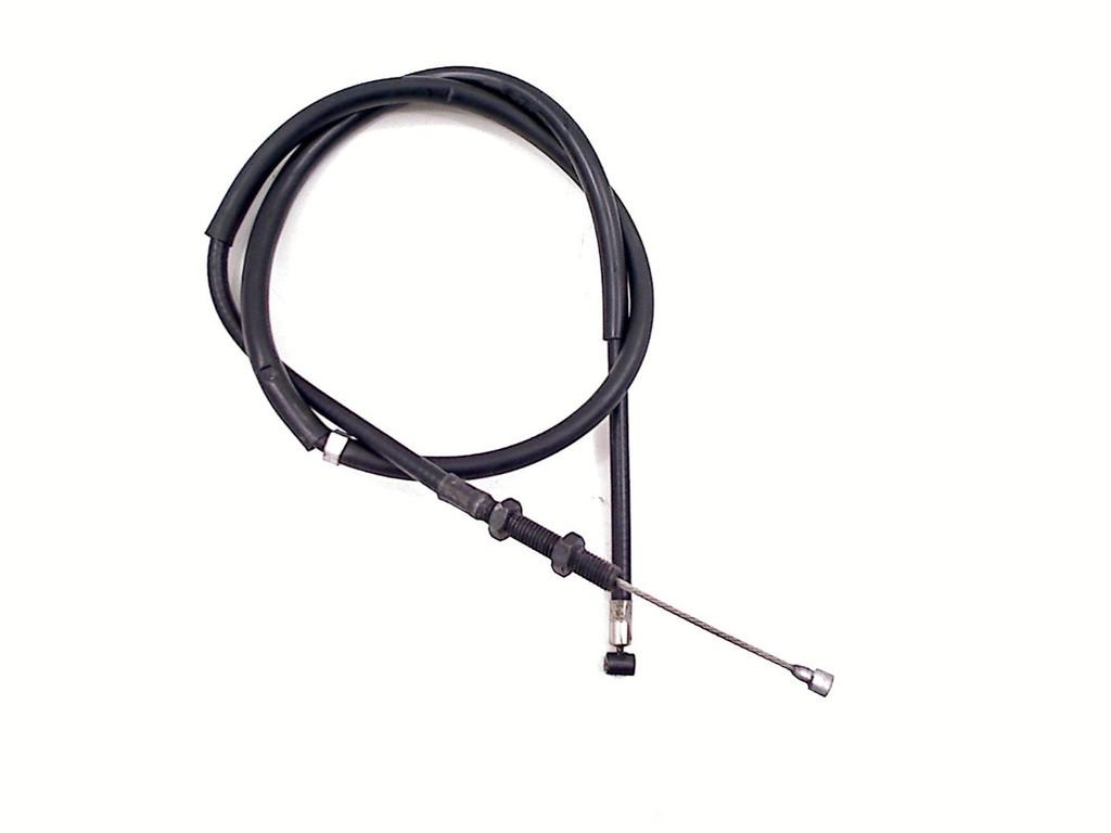 KOPPELINGSKABEL MT 07 2021-2024 (MT07 MT-07 FZ-07 RM341), Dhr. S. di Majo, Gebruikt, Info@cama-motorparts.nl, P.J. Troelstraweg 8 8
3144 CX  MAASSLUIS, NL