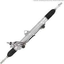 Jeep Compass stuurhuis Dodge Caliber stuurhuis Jeep Patriot, Neuf, Jeep, -, -