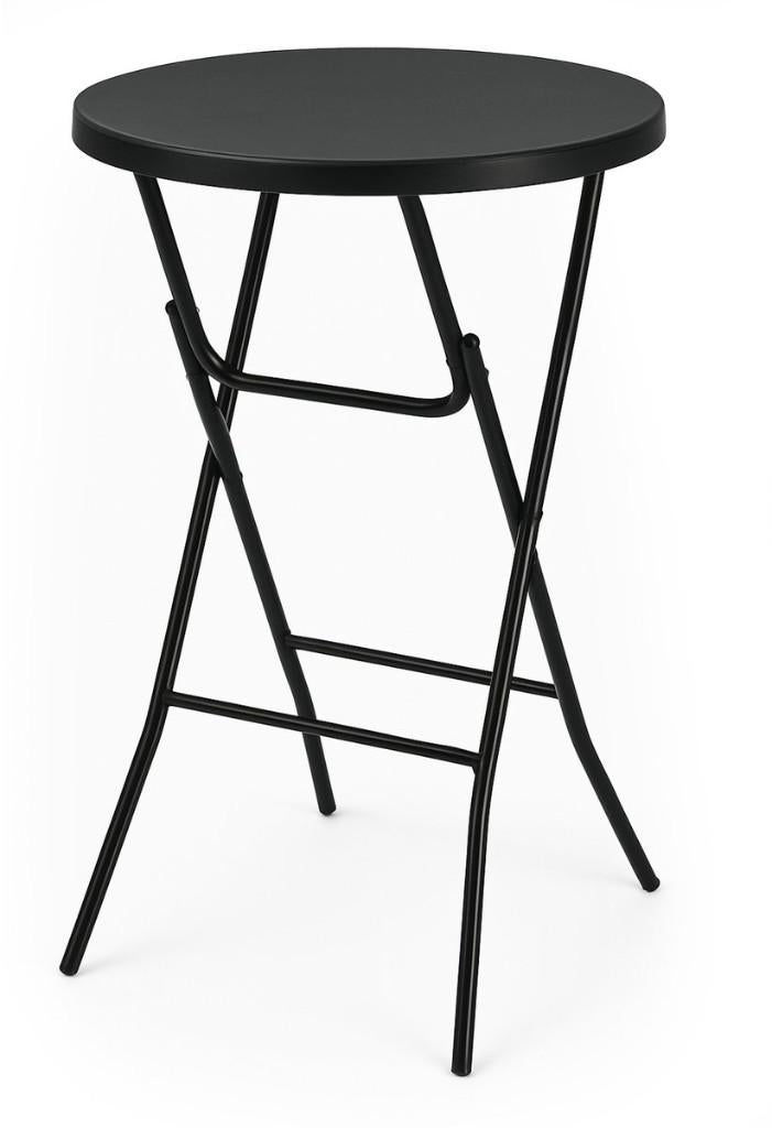 Verhuur tafels, statafels en stoelen, Hobby en Vrije tijd, Ophalen