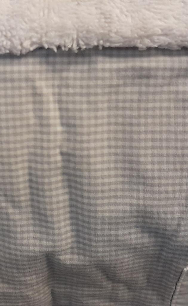 16 textiles bébé tour de lit, tour de parc, couette, draps, Enlèvement ou Envoi, Couverture