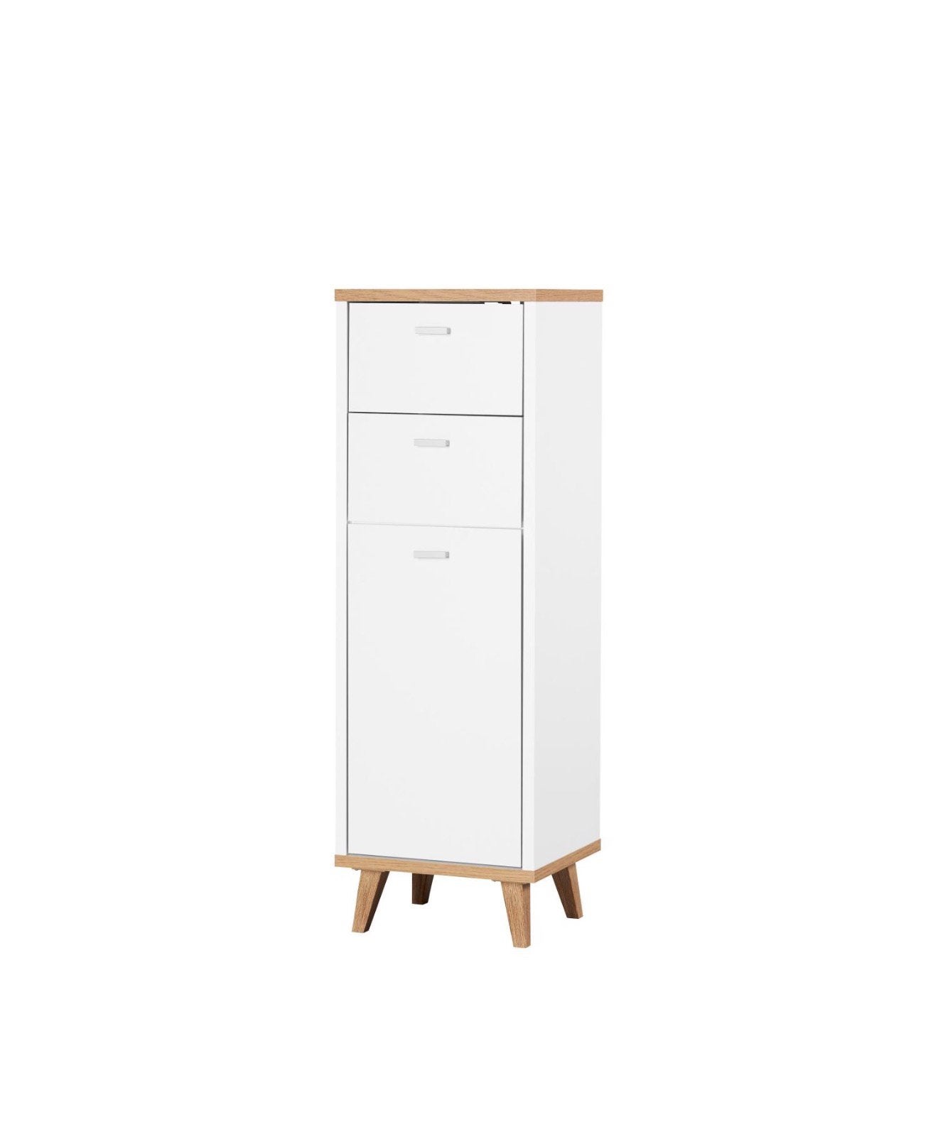 Bathroom Storage Cabinet – Excellent Condition, Ophalen, Zo goed als nieuw