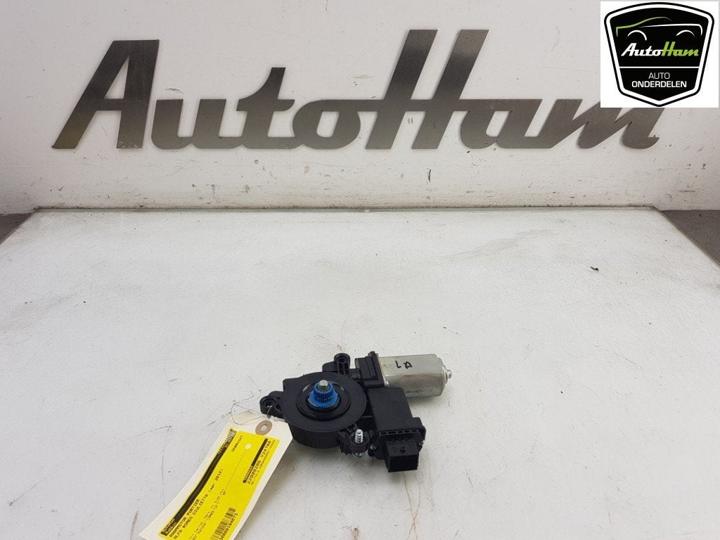 MOTEUR LEVE VITRE ELECTRIQUE Alfa Romeo Giulietta (940), Utilisé, Alfa Romeo