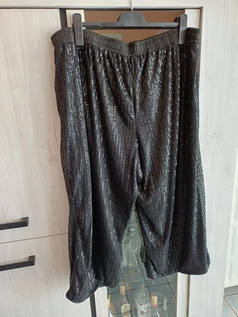 Feestelijke broek, Kleding | Dames, Grote Maten, Ophalen