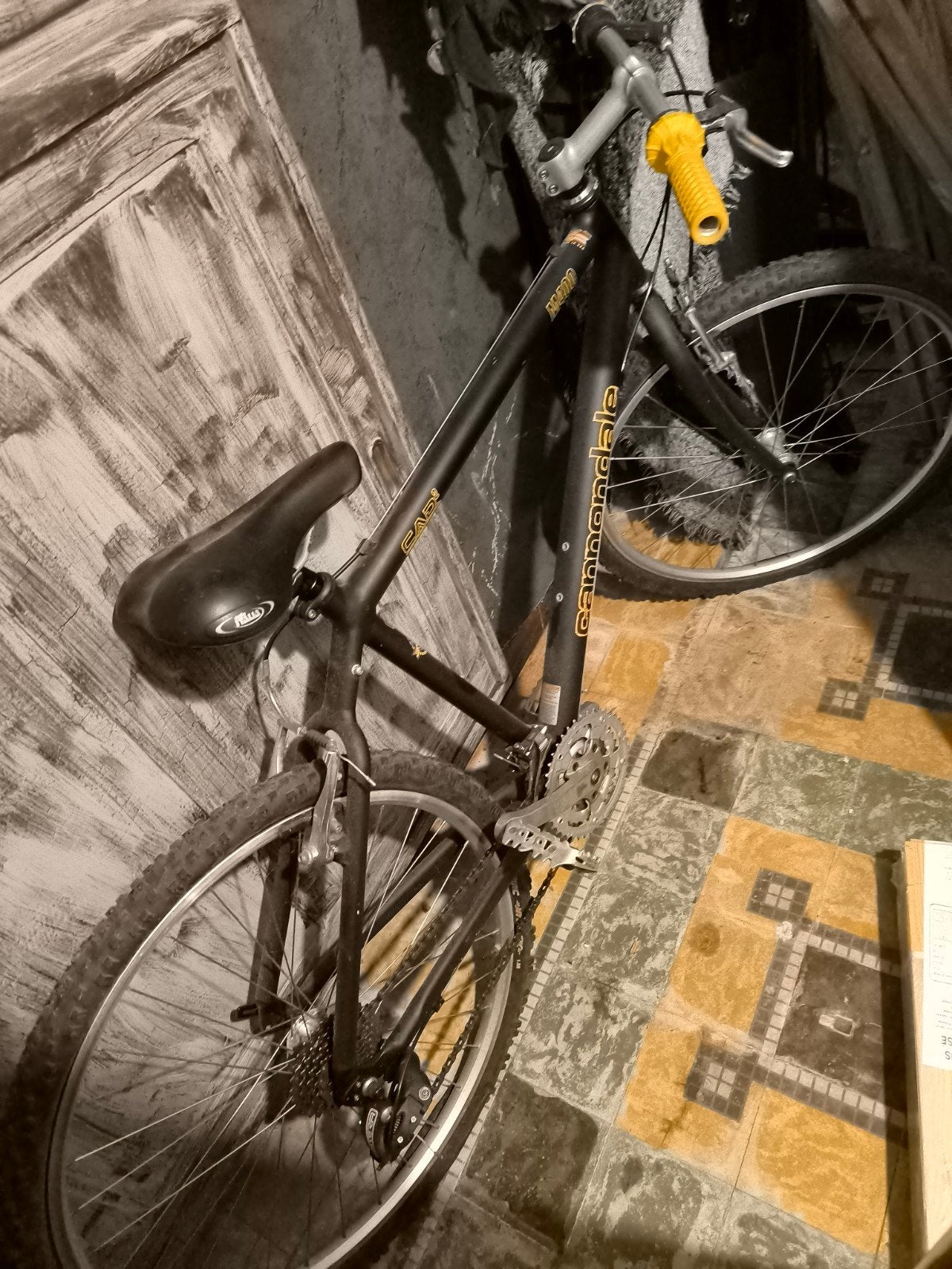 velo homme, Enlèvement, Comme neuf, Autres marques, Vitesses