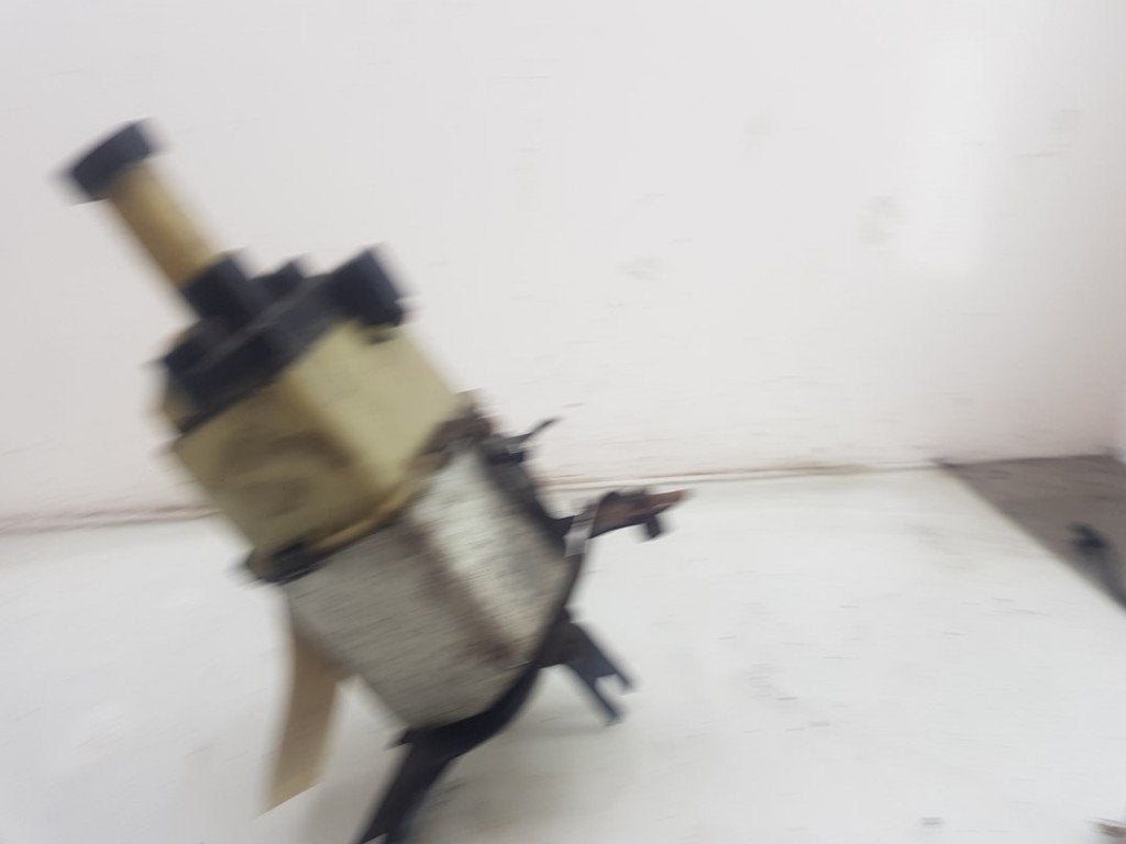 STUURBEKRACHTIGINGSPOMP Opel Astra G (F08 / 48), Gebruikt, Opel