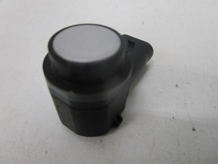 PDC Sensor Volkswagen Beetle (22730838), Enlèvement ou Envoi, Utilisé