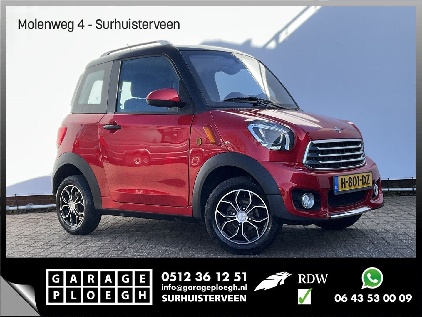 Other Other today sunshine M2 Carplay Navigatie Camera Parks, Autos, Rouge, Achat, Entreprise, Automatique