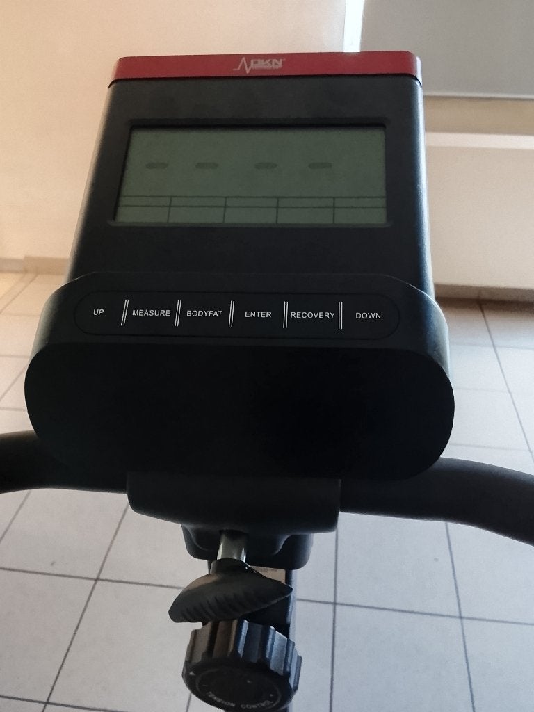 Splinter nieuwe home trainer van de winkel, Electroménager, Électroménager & Équipement Autre, Enlèvement