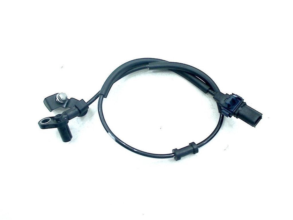 ABS SENSOR Kawasaki Z 400 (01-1970/-), Motoren, Dhr. S. di Majo, Gebruikt, Info@cama-motorparts.nl, P.J. Troelstraweg 8 8
3144 CX  MAASSLUIS, NL