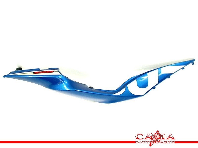 KONTPANEEL RECHTS Suzuki GSX R 125 2020-2021 (GSX-R125XA), Dhr. S. di Majo, Gebruikt, Info@cama-motorparts.nl, P.J. Troelstraweg 8 8
3144 CX  MAASSLUIS, NL