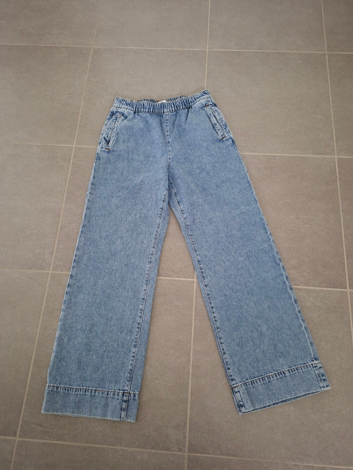 Jeans Jbc, maat 36, Ophalen of Verzenden