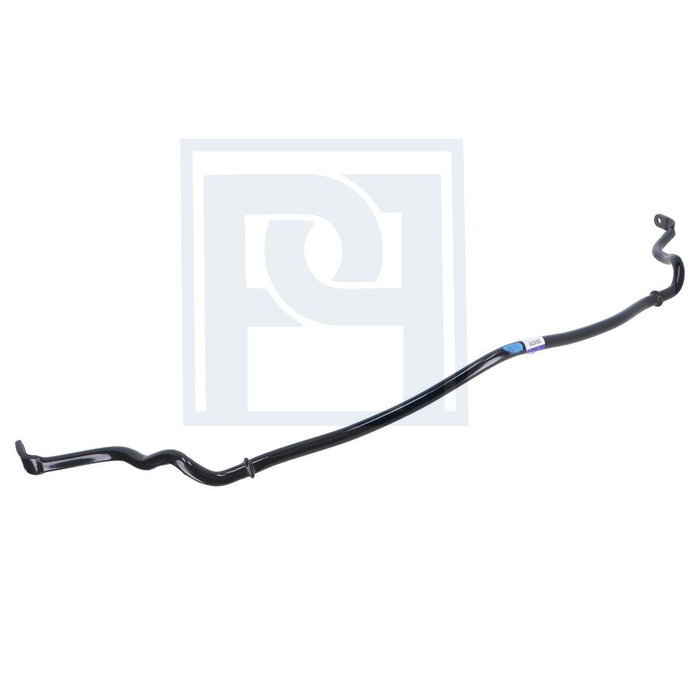 Volvo ANTI-ROLL BAR Volvo onderdeelnr 30616781, Autos : Pièces & Accessoires, Enlèvement ou Envoi, Neuf