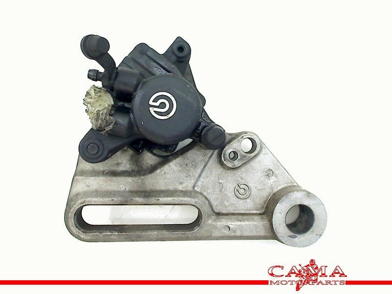 REMKLAUW ACHTER BMW F 800 GS 2008-2012 (F800GS 08), Motoren, Bayerische Motoren Werke AG, Gebruikt, Kundenbetreuung@bmw.de, Petuelring 130
80809  München, DE