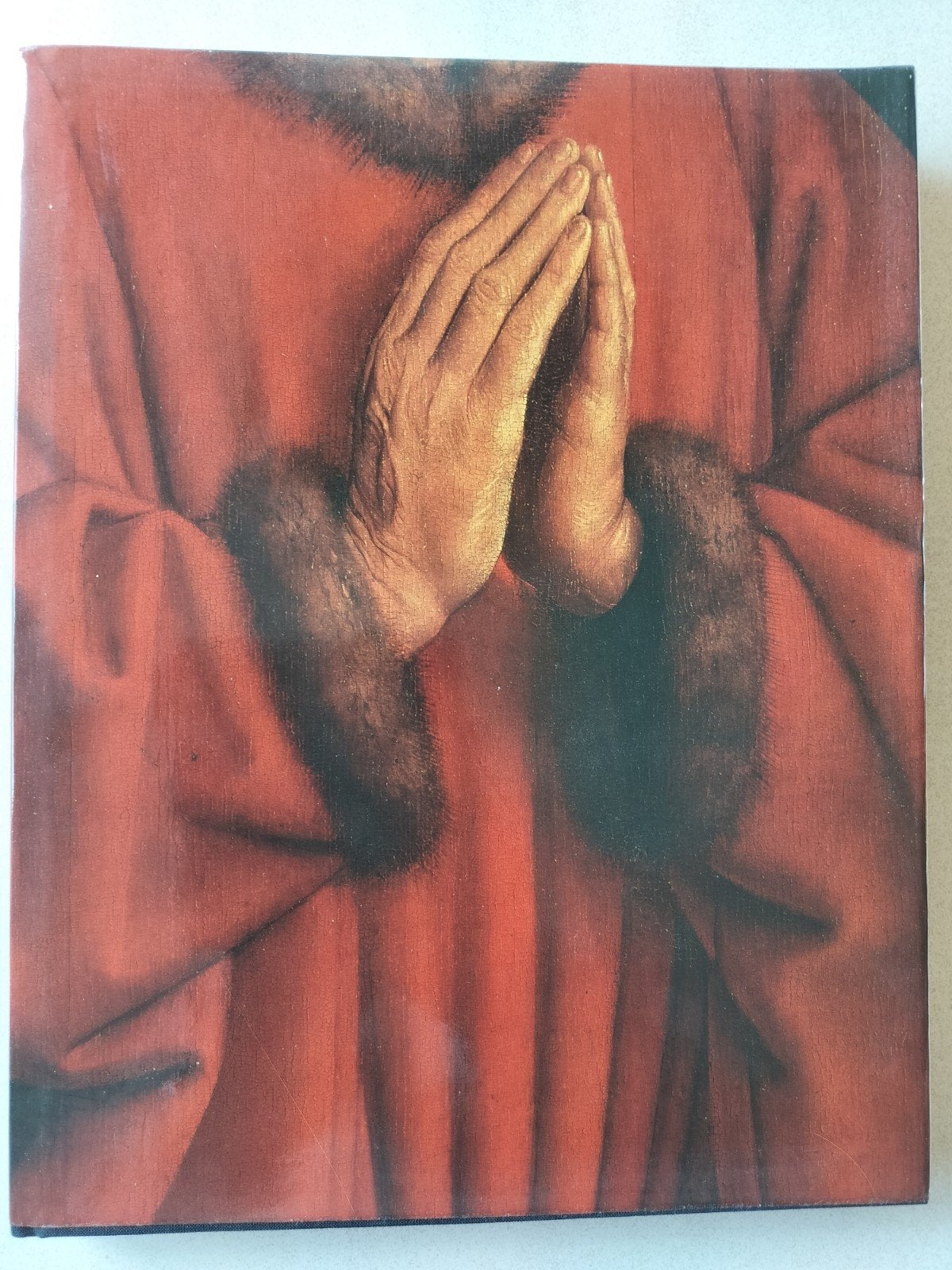 Joos vijds tafele, Ophalen of Verzenden